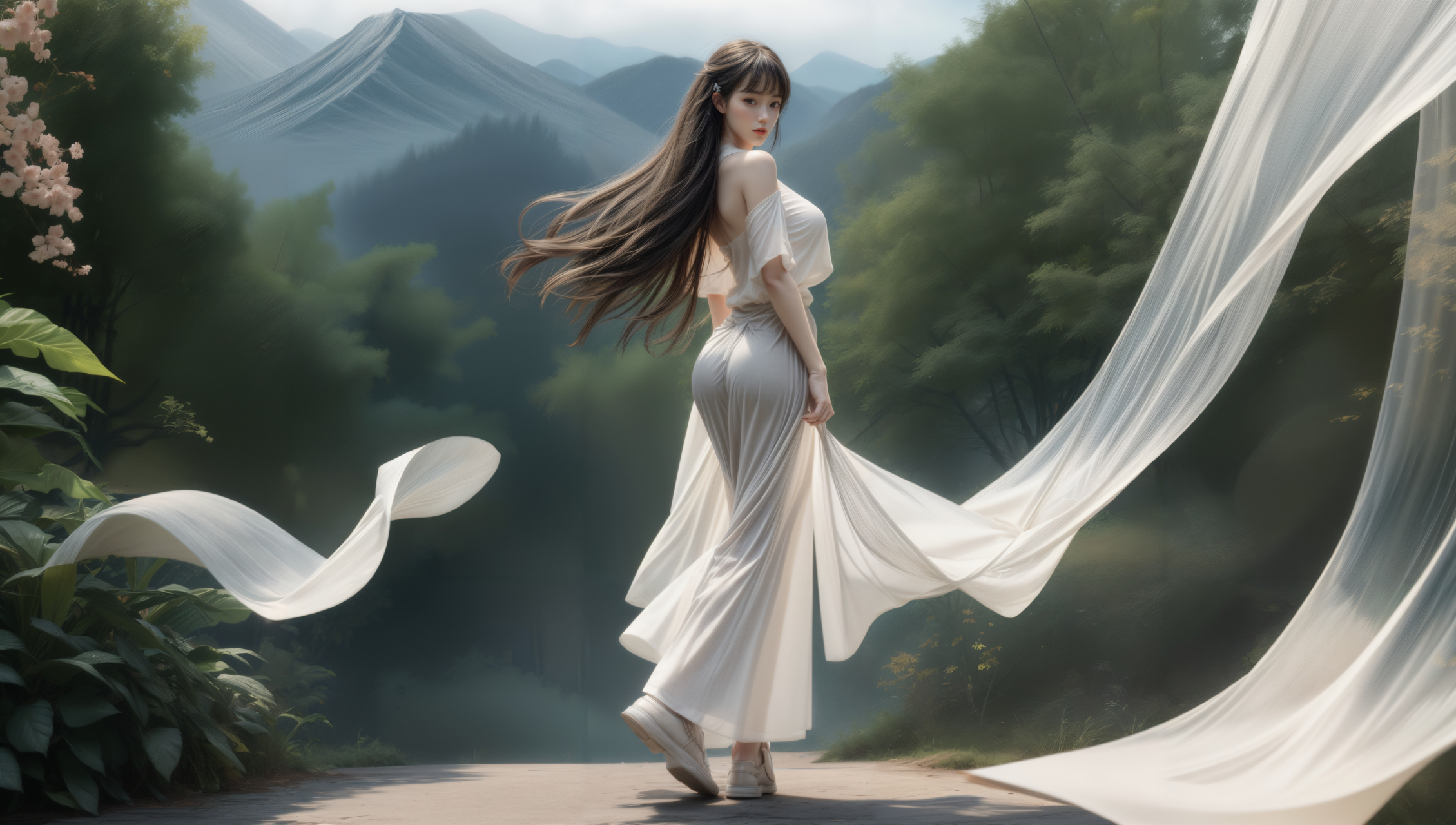 国产草莓视频免费在线观看-日韩中文字幕三区四区-爱爱视频欧美三级-国产精品自拍视频免费看_欧美理论电影在线-欧美日韩午夜视频在线播放-94久久精品人人人妻人-日产国产精品久久久久久|探访江西南昌首家“地铁里的书房”